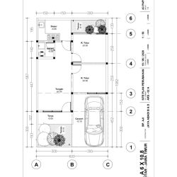 UNIT B_page-0001