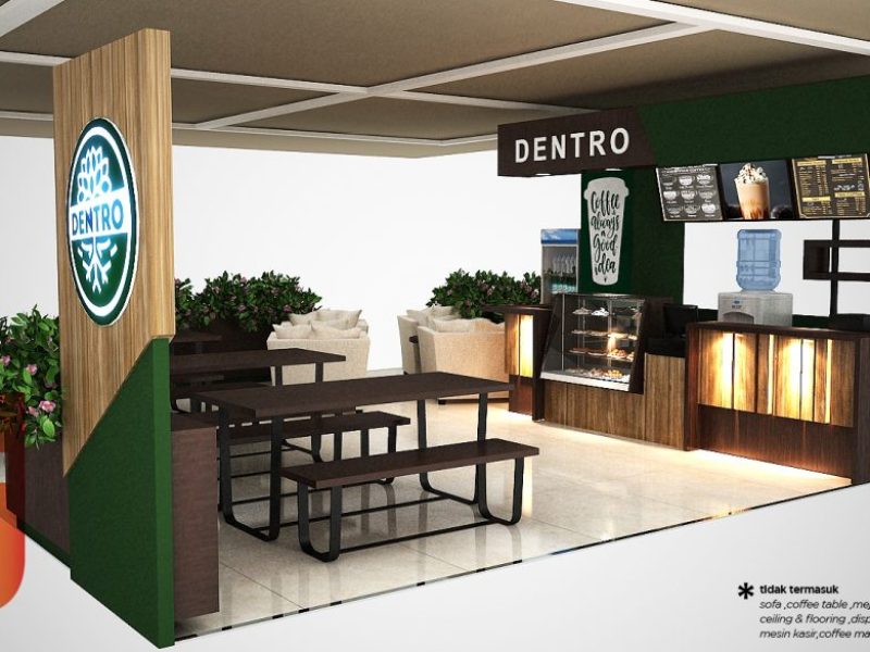dentro rev