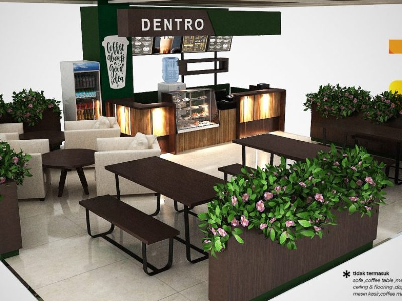 dentro revv