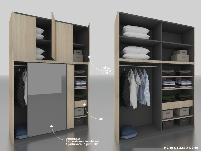 lemari baju kamar lt 2 belakamng-01