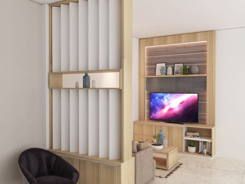 living rooms