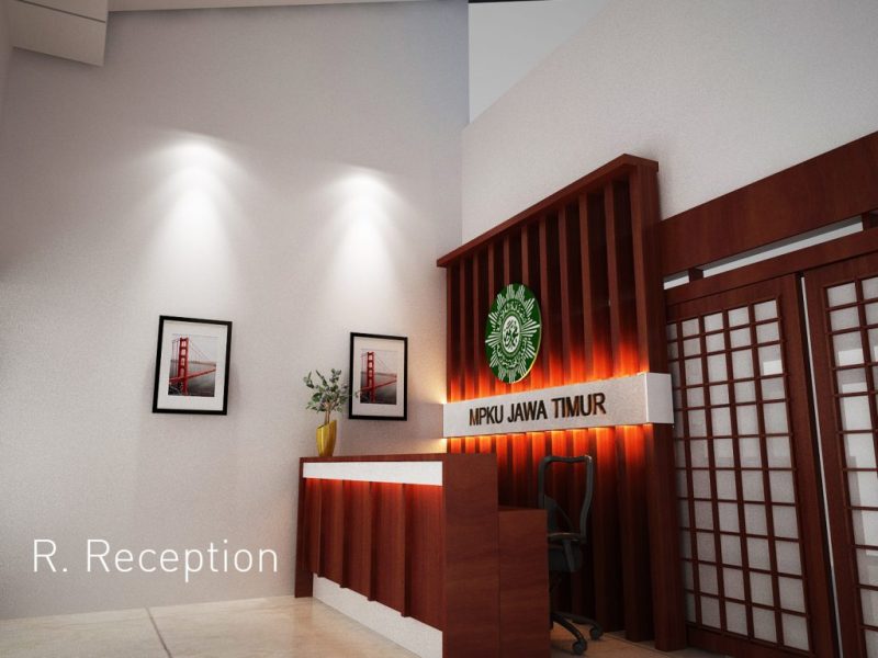 lobby lobby