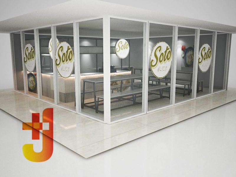 soto dtcc