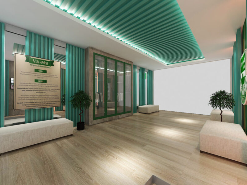 2 design